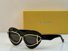 Picture of Loewe Sunglasses _SKUfw55484582fw